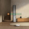 Điều Hoà Cây 2 chiều Xiaomi Mijia Pro 3HP 27000BTU KFR-72LW-NA11/F1A1 Cấp Khí Tươi