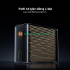 Điều Hoà Cây 2 chiều Xiaomi Mijia Pro 3HP 27000BTU KFR-72LW-NA11/M1A1 