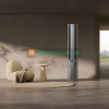 Điều Hoà Cây 2 chiều Xiaomi Mijia Pro 3HP 27000BTU KFR-72LW-NA11/F1A1 Cấp Khí Tươi