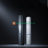 Điều Hoà Cây 2 chiều Xiaomi Mijia Pro 3HP 27000BTU KFR-72LW-NA11/F1A1 Cấp Khí Tươi
