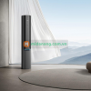 Điều Hoà Cây 2 chiều Xiaomi Mijia Pro 3HP 27000BTU KFR-72LW-NA11/M1A1 