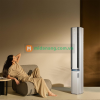 Điều Hoà Cây 2 chiều Xiaomi Mijia Pro 3HP 27000BTU KFR-72LW-NA11/F1A1 Cấp Khí Tươi