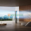 Điều Hoà Cây 2 chiều Xiaomi Mijia Pro 3HP 27000BTU KFR-72LW-NA11/M1A1 
