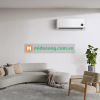 Điều Hòa Xiaomi 2 Chiều 1.5HP 12000BTU KFG-35W/M2A1