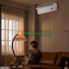 Điều Hòa Xiaomi 2 Chiều 1.5HP 12000BTU 35GW-OA42/M1A1 Trắng