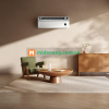 Điều Hòa Xiaomi 2 Chiều 1.5HP 12000BTU 35GW-OA42/M1A1 Trắng