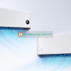 Điều Hòa Xiaomi 2 Chiều 1HP 9000BTU 26GW-PG10/N1A1 New Model 2026