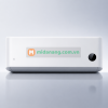 Điều Hòa Xiaomi 2 Chiều 1HP 9000BTU 26GW-PG10/N1A1 New Model 2026