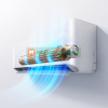 Điều Hòa Xiaomi 2 Chiều 1HP 9000BTU 26GW-PG10/N1A1 New Model 2026