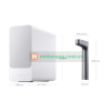 Máy lọc nước nóng tức thì Xiaomi Mijia Q1000