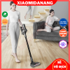 Máy Hút Bụi Cầm Tay Không Dây Xiaomi Dreame V12 – Bảo Hành 12 Tháng