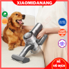 Máy Hút Bụi Cầm Tay Không Dây Xiaomi Dreame V12 – Bảo Hành 12 Tháng