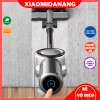 Máy Hút Bụi Cầm Tay Không Dây Xiaomi Dreame V12 – Bảo Hành 12 Tháng