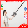 Máy Hút Bụi Cầm Tay Không Dây Xiaomi Dreame V12 – Bảo Hành 12 Tháng