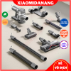 Máy Hút Bụi Cầm Tay Không Dây Xiaomi Dreame V12 – Bảo Hành 12 Tháng