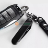  Dụng cụ khui hàng bưu kiện đa năng, dao gấp mini HUOHOU