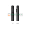 Gậy tự sướng Xiaomi Mini XMZJZPG02YM