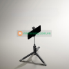 Gậy tự sướng Xiaomi Zoom Stand 2
