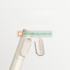 Gậy tự sướng Xiaomi Zoom Stand 2