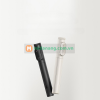 Gậy tự sướng Xiaomi Zoom Stand 2