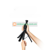 Gậy tự sướng Xiaomi Zoom Stand 2