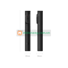 Gậy tự sướng Xiaomi Zoom Stand 2