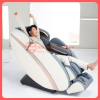 Ghế Massage Xiaomi Joypal Monster V3 4D