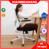 Ghế xoay công thái học Xiaomi HBADA HDNY163