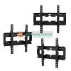 Giá treo tivi cố định Cảnh Phong M55 từ 32-55 inch