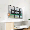 Giá treo tivi cố định Cảnh Phong M55 từ 32-55 inch