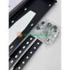 Giá treo tivi cố định Cảnh Phong MT100 100 inch