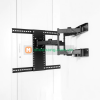 Giá treo tivi xoay đa năng Cảnh Phong B4 kích thước từ 55-85inch - Xoay mọi góc độ