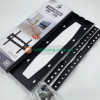 Giá treo tivi cố định Cảnh Phong MT65 65 inch