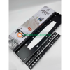 Giá treo tivi cố định Cảnh Phong MT100 100 inch