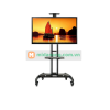 Giá Treo Tivi Di Động NB AVA1500-60-1P 32-75 Inch