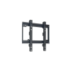 Giá treo tivi cố định Cảnh Phong MT1 32 inch