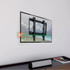 Giá treo tivi cố định Cảnh Phong MT1 32 inch