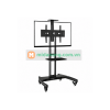 Giá Treo Tivi Di Động NB AVA1500-60-1P 32-75 Inch