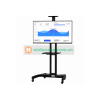 Giá Treo Tivi Di Động NB AVA1500-60-1P 32-75 Inch