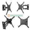 Giá treo tivi xoay đa năng Cảnh Phong B1 kích thước từ 32-55inch - Xoay mọi góc độ