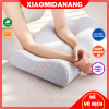 Gối Ngủ Cao Su Tự Nhiên Xiaomi Mijia