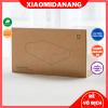 Gối Ngủ Cao Su Tự Nhiên Xiaomi Mijia