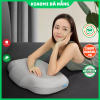 Gối ngủ massage thông minh Lega AI  XIAOMI LERAVEN