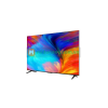 Google tivi TCL LED 4K 55 inch (55P638)