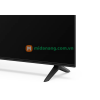 Google tivi TCL LED 4K 55 inch (55P638)