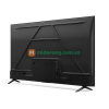 Google tivi TCL LED 4K 55 inch (55P638)
