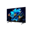 Google Tivi TCL QLED 4K 55 inch 2025 (55P7K)