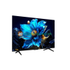 Google Tivi TCL QLED 4K 55 inch 2025 (55P7K)