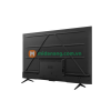 Google Tivi TCL UHD 4K 65 inch 2025 (65P6K)