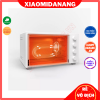 Lò nướng điện Xiaomi Mijia 32L MDKXDE1ACM